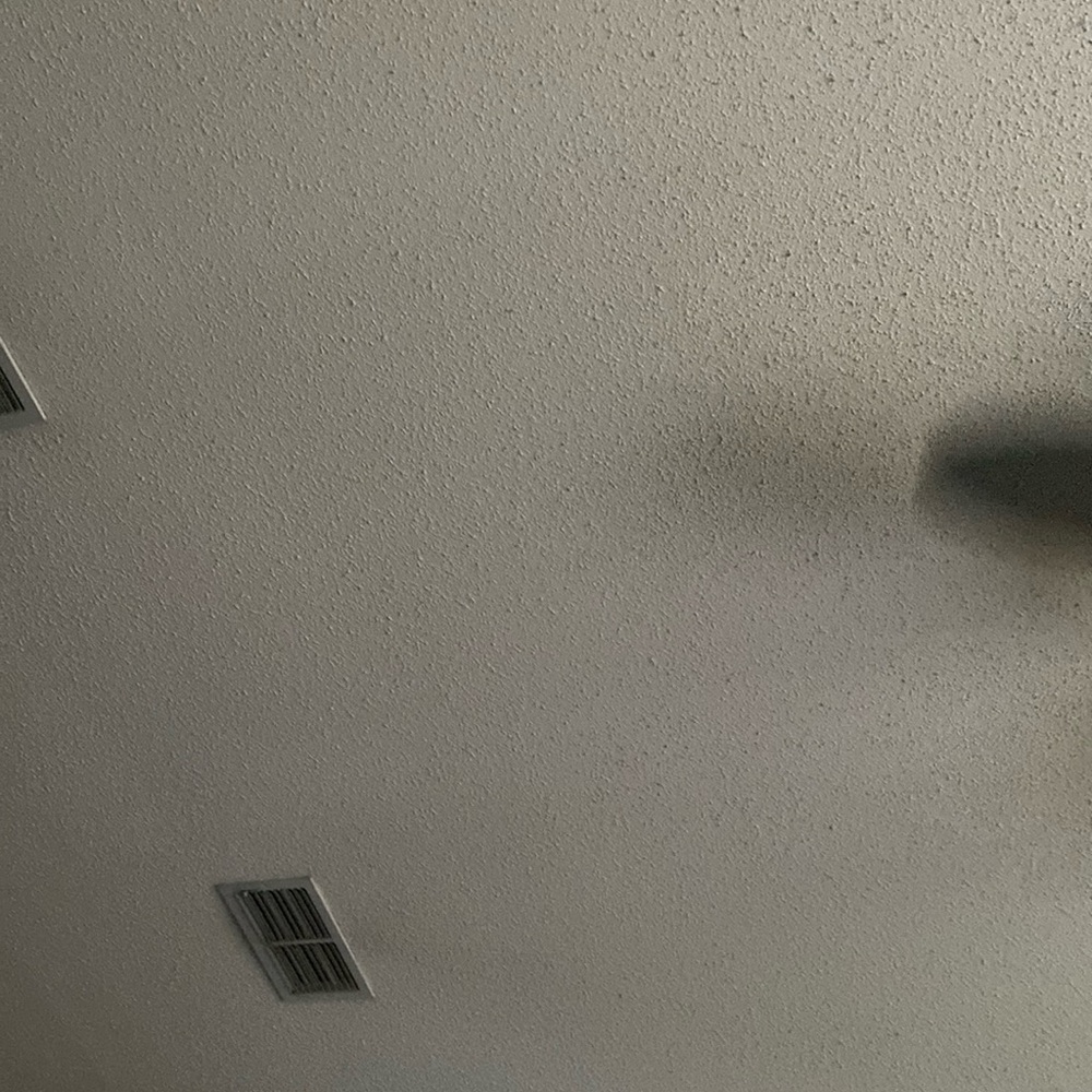 UGG Women's Fremont Fluffy Knit Cardigan size L